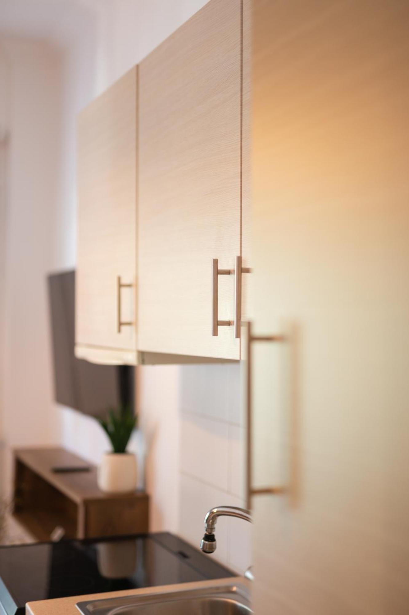 Ancient Forest Suite By Heeaven'S Hall Luxury Suites Alexandroupolis Buitenkant foto
