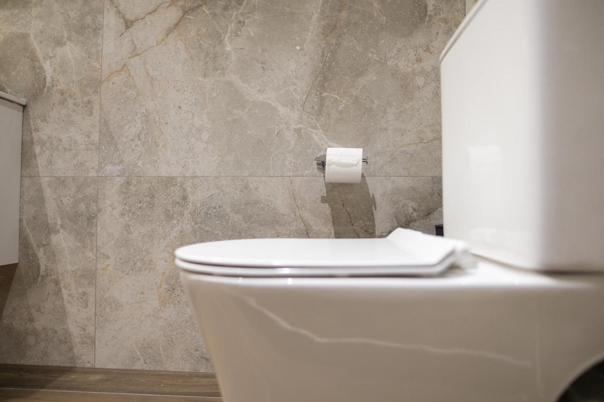 Ancient Forest Suite By Heeaven'S Hall Luxury Suites Alexandroupolis Buitenkant foto